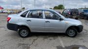 Lada (ВАЗ) Granta I Бузулук  - изображение 17