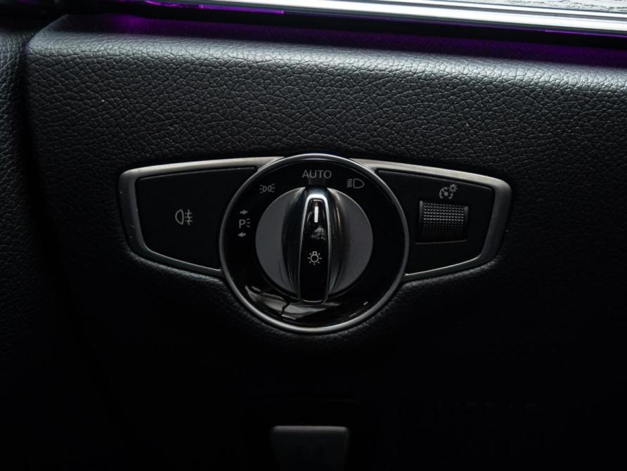Mercedes-Benz E-Класс V (W213 S213 C238) Рестайлинг Краснодар  - изображение 21