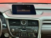 Lexus RX IV Пермь  - изображение 25