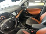 Lada (ВАЗ) Vesta I Рестайлинг (NG) Ярославль  - изображение 24