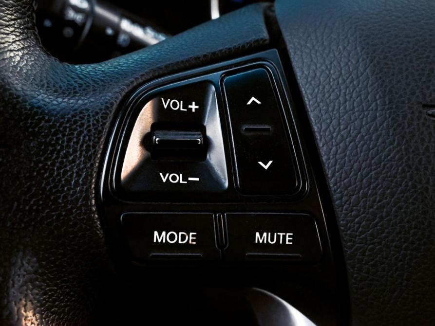 Kia Rio III Екатеринбург  - изображение 15