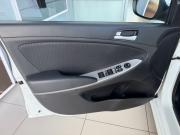 Hyundai Solaris I Рестайлинг Таганрог  - изображение 38
