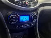 Hyundai Solaris I Уфа  - изображение 30