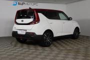 Kia Soul III Нижний Новгород  - изображение 28