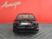 Hyundai Solaris II Вологда  - изображение 24