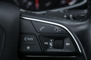 Audi Q7 II (4M) Москва  - изображение 57