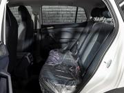 Volkswagen Tharu XR Екатеринбург  - изображение 41