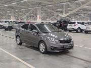 Kia Rio III Рестайлинг Казань  - изображение 25