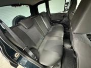 Lada (ВАЗ) Niva Travel I Тамбов  - изображение 33