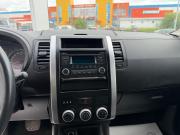 Nissan X-Trail II Рестайлинг Сыктывкар  - изображение 48