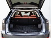 Changan CS55 Plus II Рестайлинг Краснодар  - изображение 50