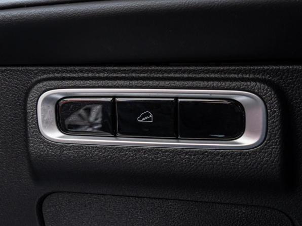 Chery Tiggo 7 Pro Max I Рестайлинг с пробегом 2024 года, цена 2 160 000 рублей, 30947 км, внедорожник, Автокод Объявления