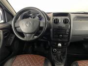 Renault Duster I Рестайлинг Воронеж  - изображение 31