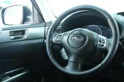 Subaru Forester III Рестайлинг Омск  - изображение 36