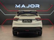 Geely Coolray I Москва  - изображение 30