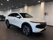 Haval F7 II Чебоксары  - изображение 35