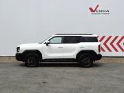 Haval H3 I Пермь  - изображение 19