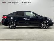 Kia Rio III Рестайлинг Тюмень  - изображение 34