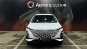 Omoda C5 I Ставрополь  - изображение 16