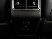 Chery Tiggo 7 Pro Max I Ставрополь  - изображение 44