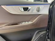 Chery Tiggo 7 Pro Max I Рестайлинг Санкт-Петербург  - изображение 10