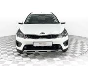Kia Rio IV Ногинск  - изображение 20