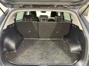 Kia Sportage IV Рестайлинг Химки  - изображение 33