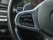BMW X5 IV (G05/G18) Волгоград  - изображение 56