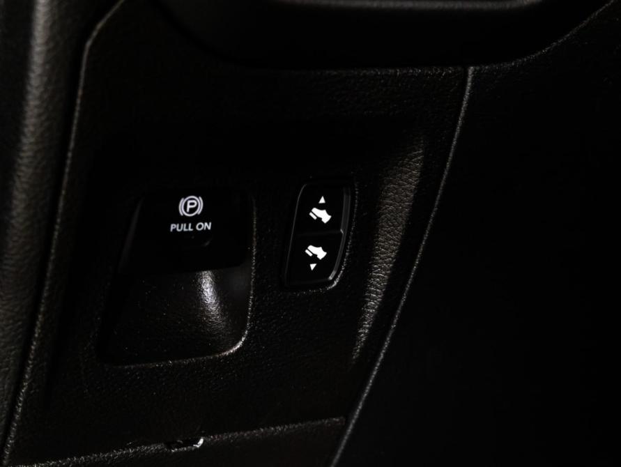 Ram 1500 V Санкт-Петербург  - изображение 26