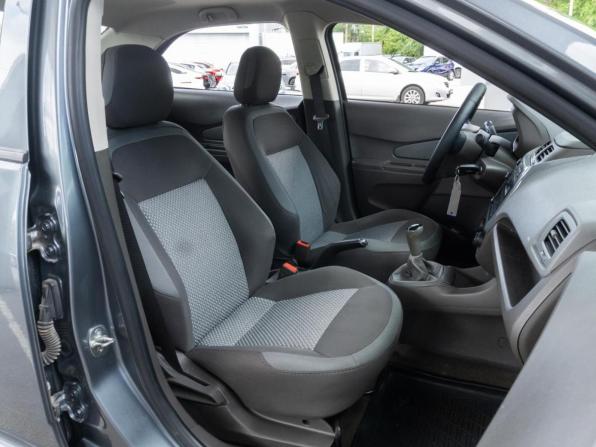 Chevrolet Cobalt II Рестайлинг с пробегом 2021 года, цена 1 009 000 рублей, 86027 км, седан, Автокод Объявления