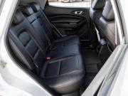 Chery Tiggo 4 I Рестайлинг Краснодар  - изображение 29