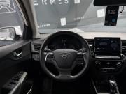 Hyundai Solaris II Рестайлинг Минеральные Воды  - изображение 37