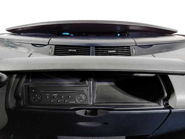 Renault Espace IV с пробегом 2004 года, цена 400 000 рублей, 298608 км, минивэн, Автокод Объявления