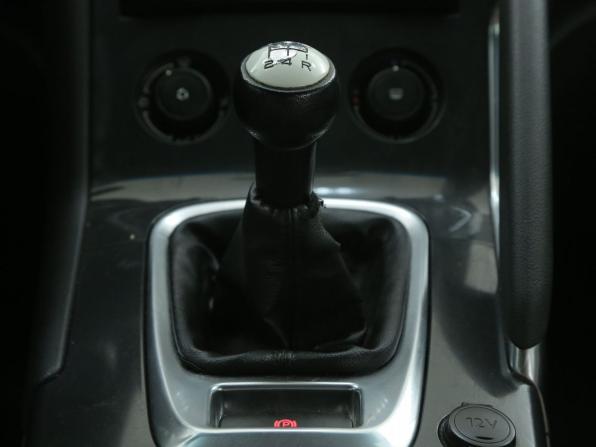 Peugeot 3008 I с пробегом 2012 года, цена 366 000 рублей, 331420 км, внедорожник, Автокод Объявления