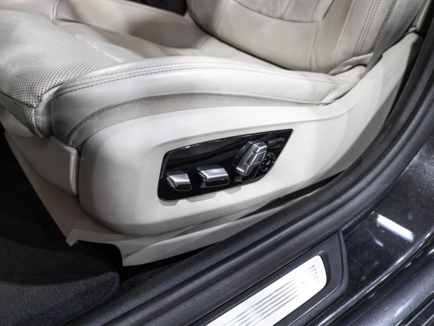 BMW 5 серии VII (G30/G31/G38) Санкт-Петербург  - изображение 25