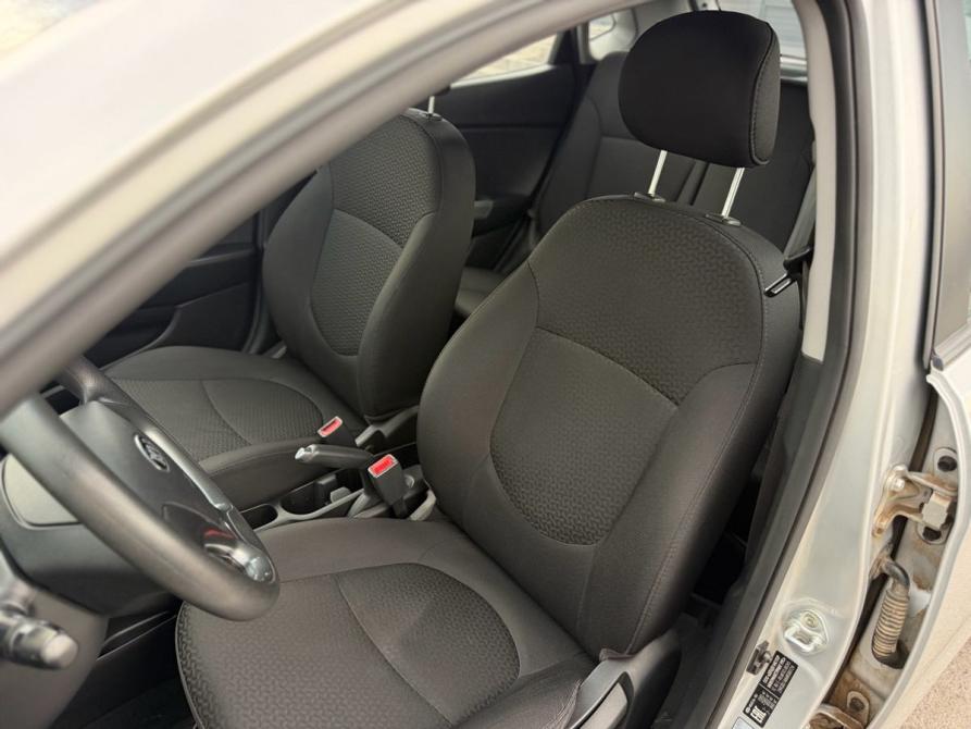Kia Rio III Рестайлинг Волгоград  - изображение 30