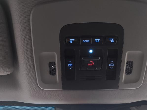 Toyota Camry VIII (XV70) Рестайлинг с пробегом 2022 года, цена 3 090 000 рублей, 122574 км, седан, Автокод Объявления