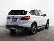 BMW X1 II (F48) Чита  - изображение 27