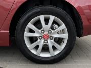 Mazda 3 I (BK) Тамбов  - изображение 38