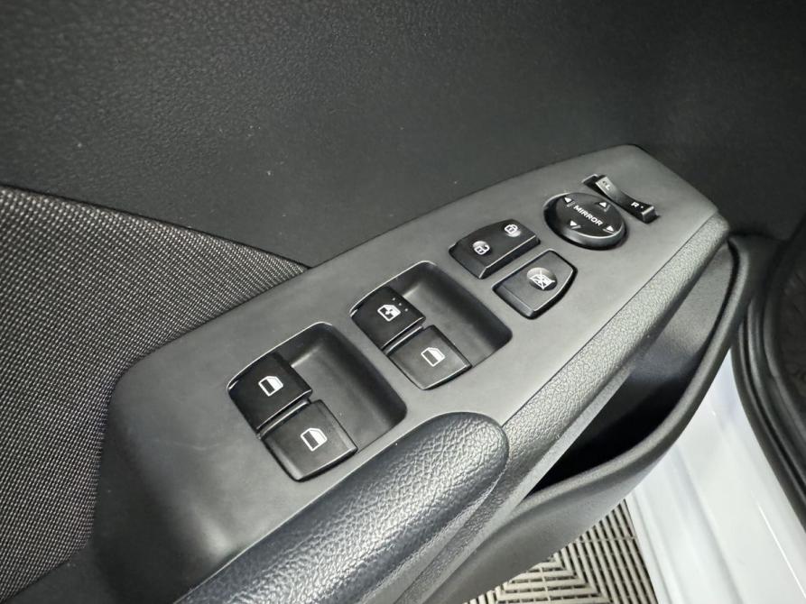 Hyundai Solaris II Рестайлинг Воронеж  - изображение 19
