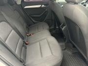Audi Q3 I (8U) Рестайлинг Воронеж  - изображение 36