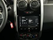 Lada (ВАЗ) Largus I Рестайлинг Москва  - изображение 23