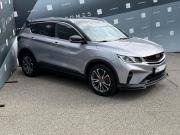 Geely Coolray I Минеральные Воды  - изображение 28