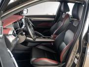 Geely Coolray I Краснодар  - изображение 36