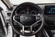 Haval Jolion I Саратов  - изображение 42