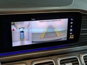 Mercedes-Benz GLE II (V167) Химки  - изображение 56