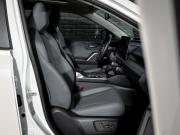 Toyota RAV4 VI (XA60) Екатеринбург  - изображение 34