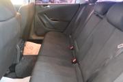Volkswagen Passat B6 Омск  - изображение 43