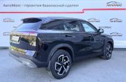 Jaecoo J7 I Тюмень  - изображение 24