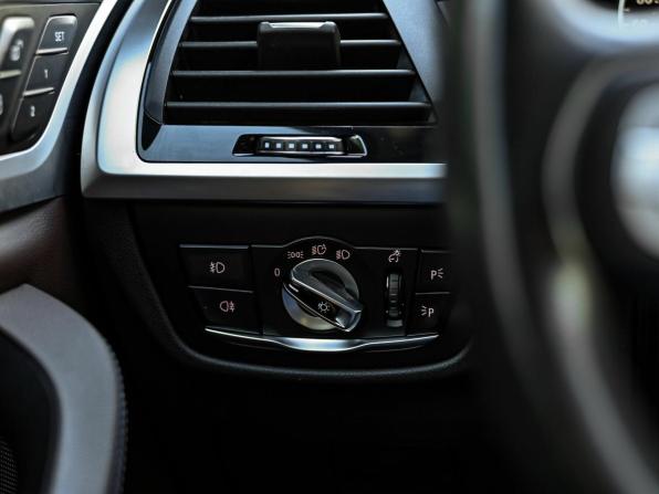 BMW X3 III (G01) с пробегом 2020 года, цена 3 188 000 рублей, 127894 км, внедорожник, Автокод Объявления